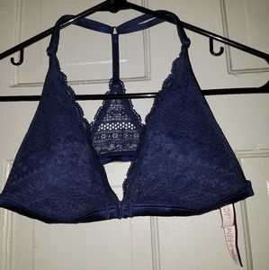 Bralette